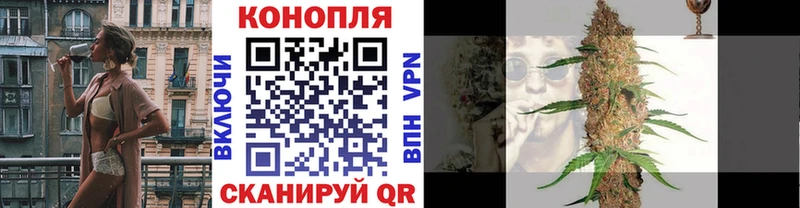 Хочу наркоту Вязники Гашиш  АМФЕТАМИН  Alpha-PVP  Псилоцибиновые грибы  Марихуана  Меф 