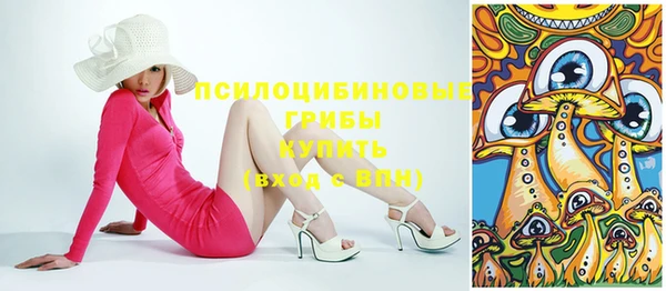 молекула духа Беломорск